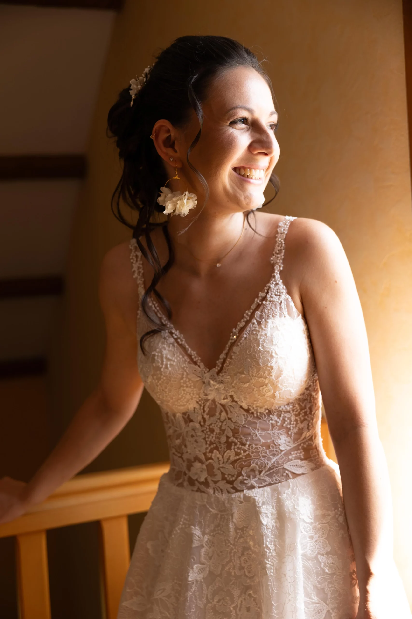 photographe-mariage-nancy