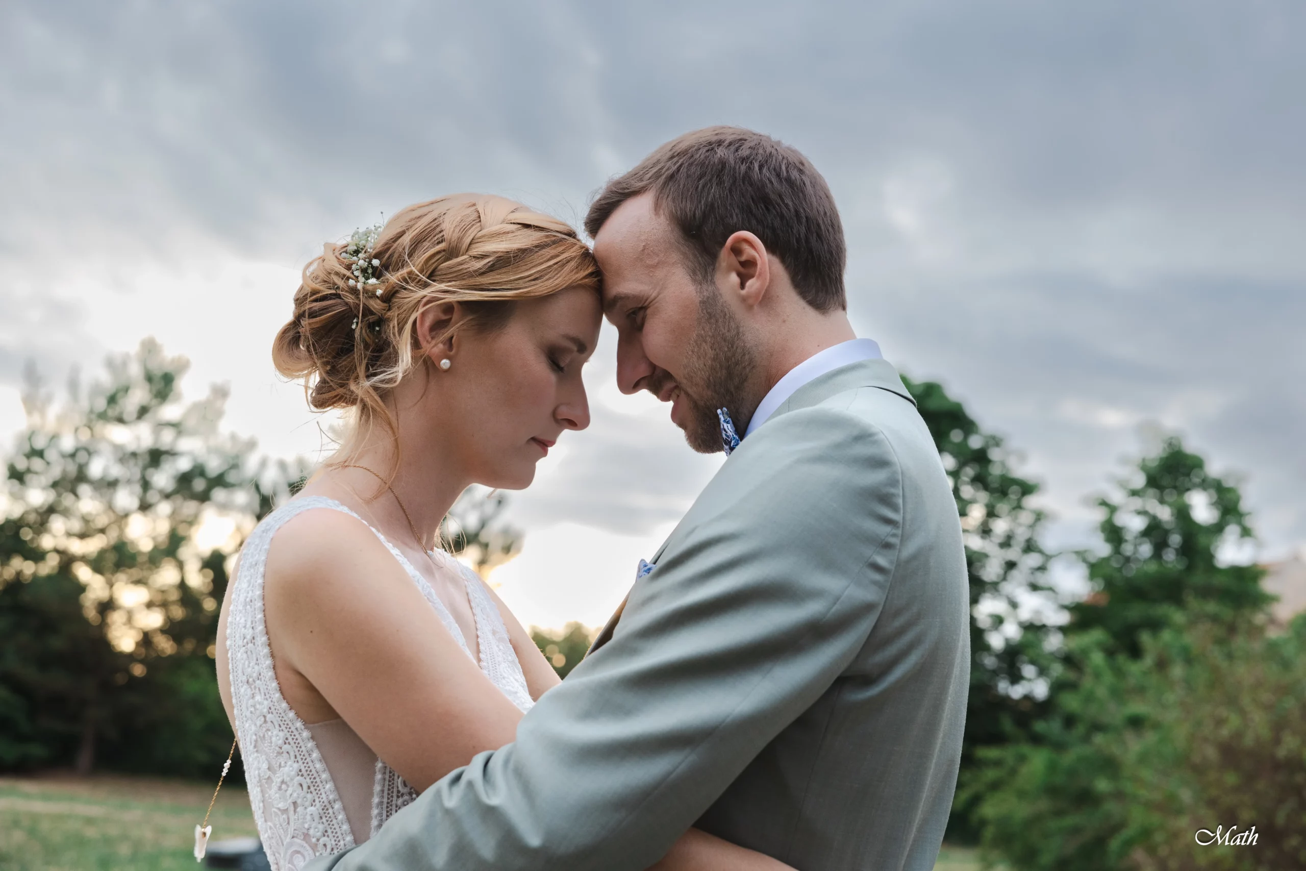 photographe-mariage-nancy